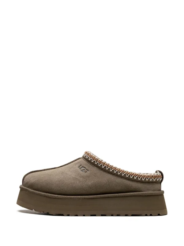 UGG TAZZ スリッポン 25cm これ以上の値下げ不可 早い者勝ち UGG TAZZ スリッポン 25cm これ以上の値下げ不可 早い者勝ち お値下げ