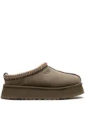 UGG Tazz slippers - Brown