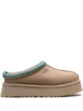 UGG Tazz slippers - Brown