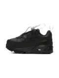 Nike Kids Air Max 90 Toggle sneakers - Black