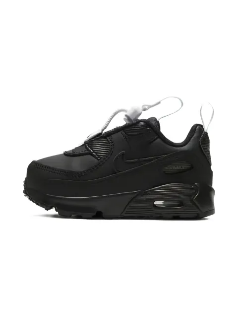 Nike Kids Air Max 90 Toggle sneakers