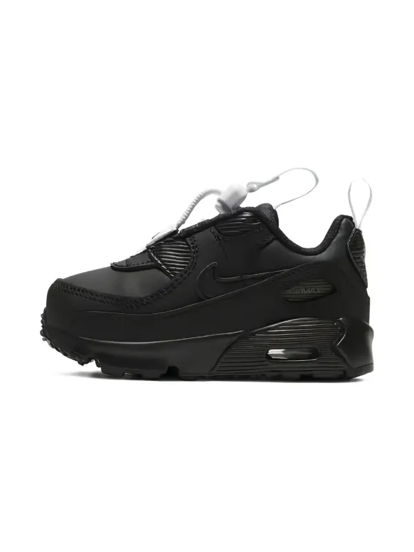 airmax toggle