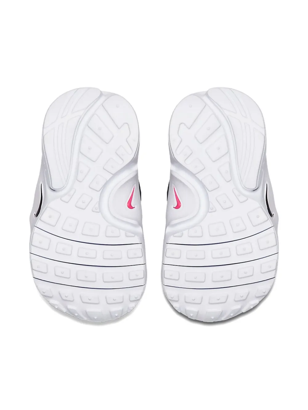 Nike Kids Nike Presto Extreme "Pink Prime" sneakers