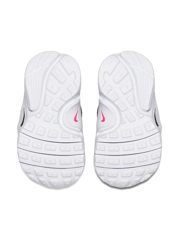 legendx 7 academy 10r ic