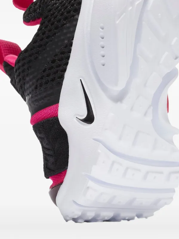 nike presto extreme girls toddler