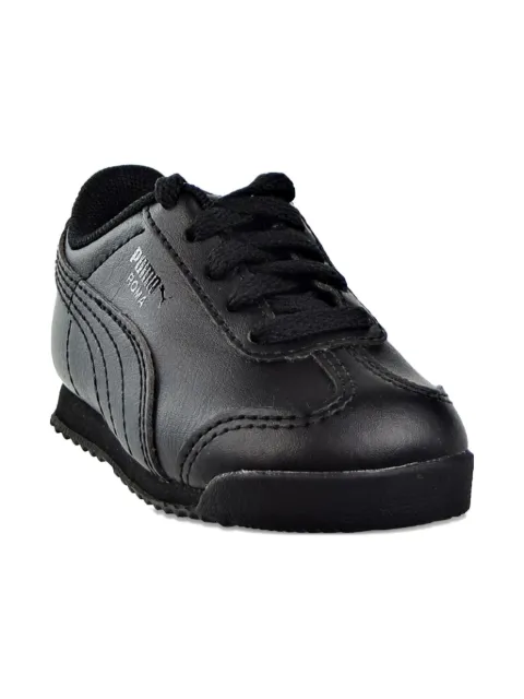 Puma Kids tenis Roma Basic