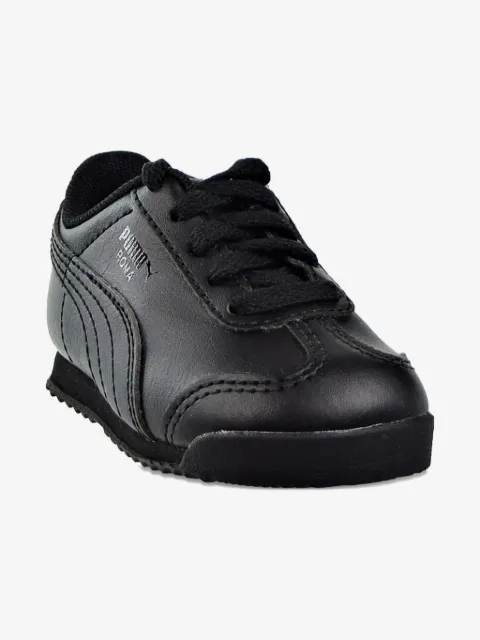 Puma Kids tenis Roma Basic