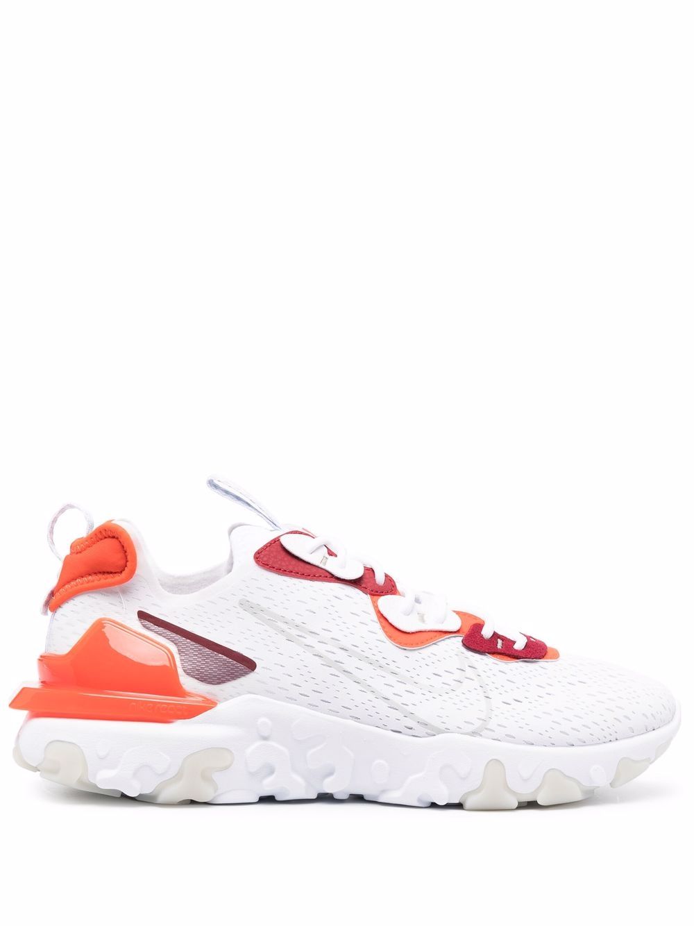 Nike react 83 on sale