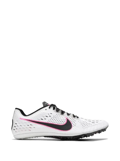 Nike Zoom Victory 3 sneakers