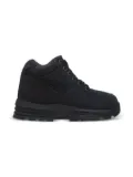 Nike Kids Go Away ""Blue"" sneakers - Black