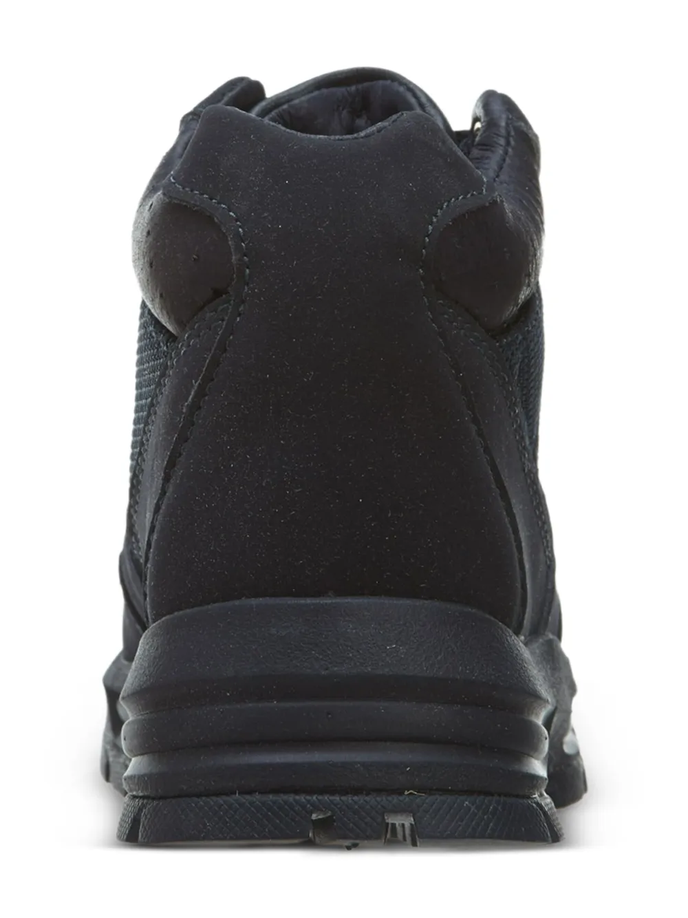 Nike Kids Go Away "Blue" sneakers Zwart