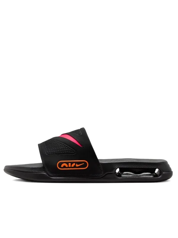 靴 NIKE AIR MAX CIRRO SLIDE Nike Air Max Cirro Slides – DTLR