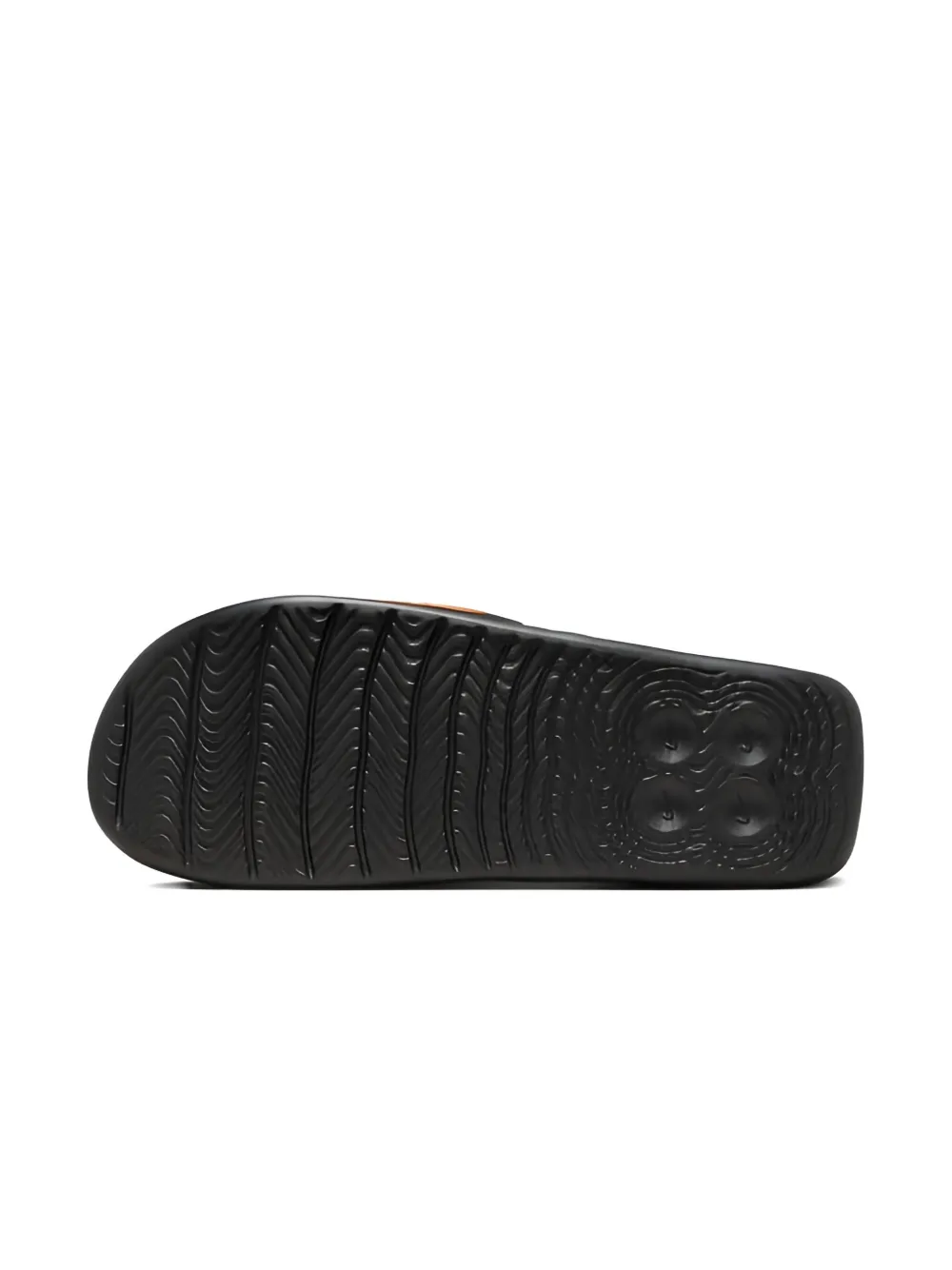 Nike Air Max Cirro "Black Racer Pink" slides