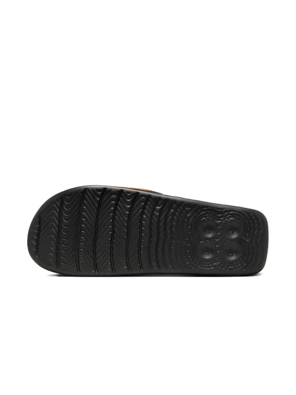 Nike Air Max Cirro  display picture 2
