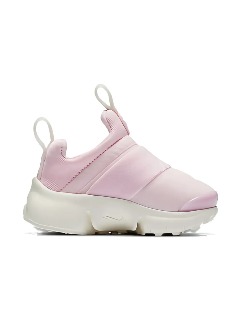 Nike Kids Presto Extreme SE sneakers - Roze