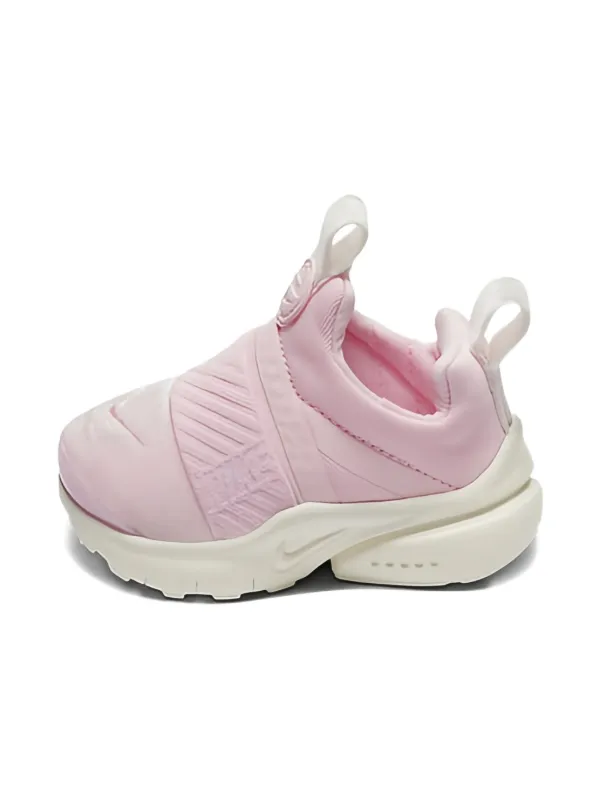 girls presto nike