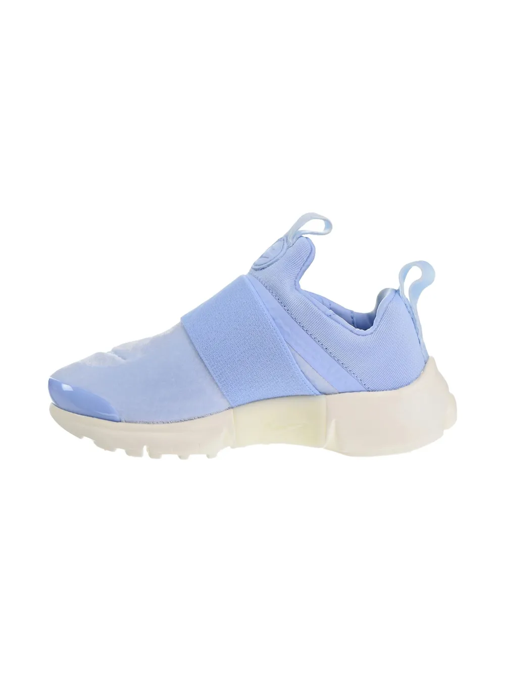 Nike Presto Extreme Se "royal Tint" Sneakers In Blue