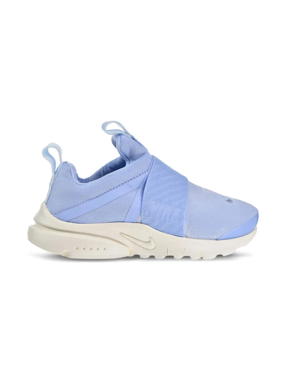 Nike Kids Presto Extreme SE "Royal Tint" sneakers Blue