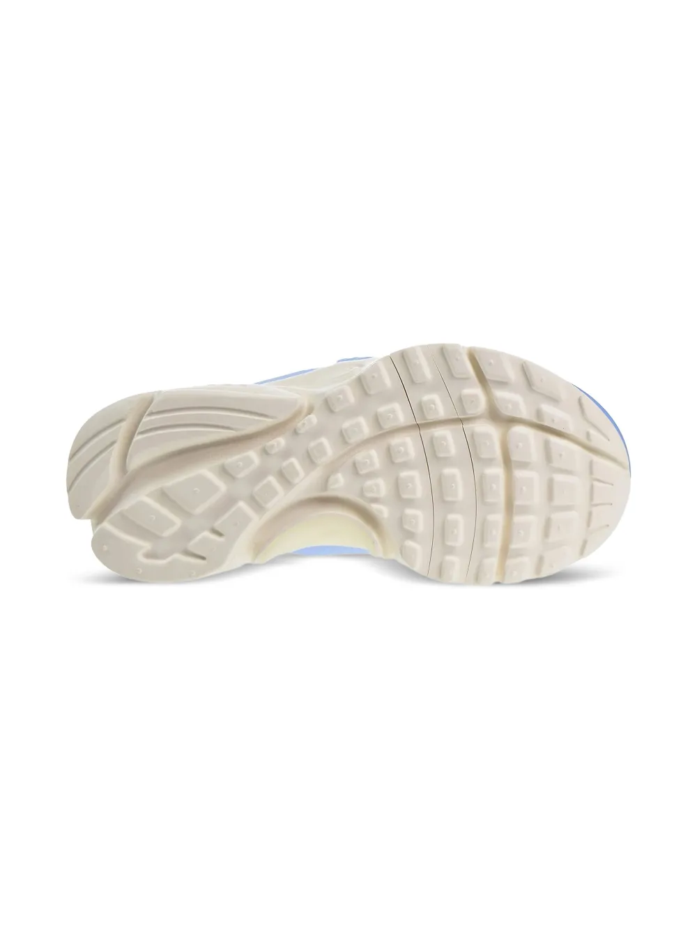 Nike Kids Presto Extreme SE "Royal Tint" sneakers Blauw