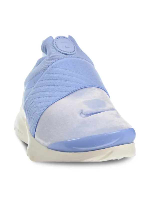 Nike Kids Presto Extreme SE 