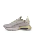 Nike Kids Air Max 2090 ""Vast Grey/Vapor Green"" sneakers