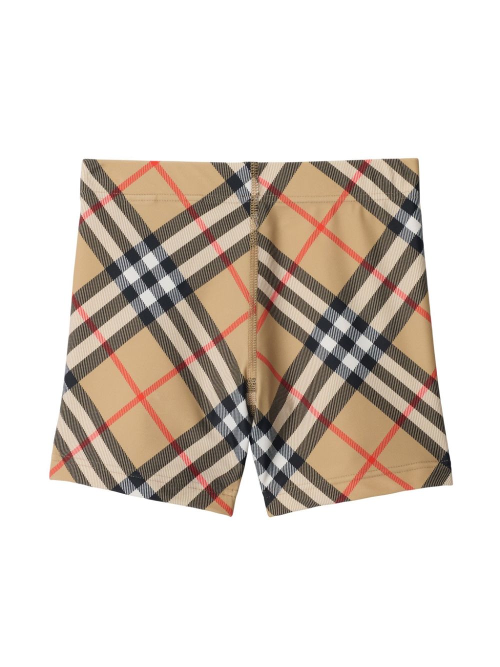 Burberry kids swim online