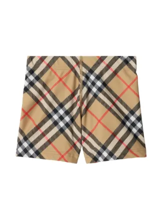 Burberry Kids