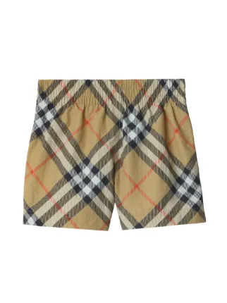 Burberry Kids