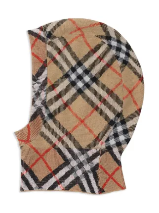 Burberry Kids