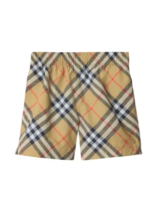 Burberry Kids