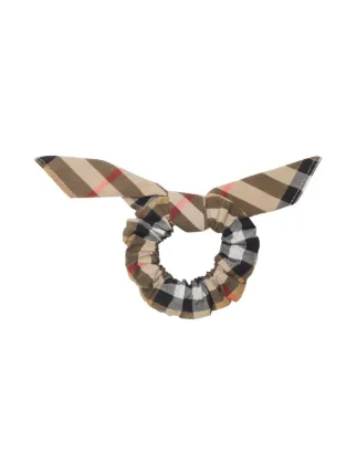 Burberry Kids