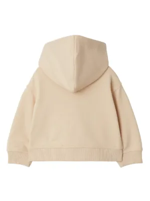 Burberry Kids（バーバリー・キッズ）パーカー＆スウェットシャツ