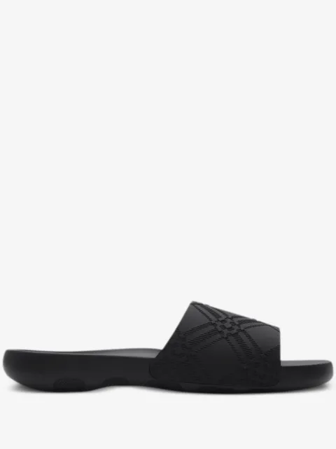 Burberry 8104718163773 A1189Black