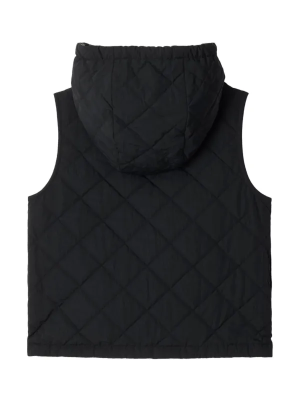 small NIKI shoulder bag