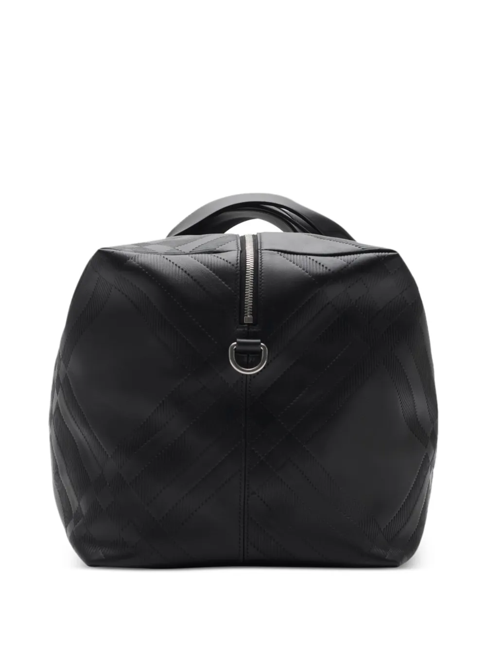 Burberry Borsone goffrato | Image 5