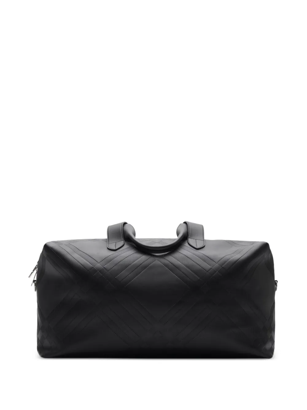 Burberry Borsone goffrato | Borse | Image 4
