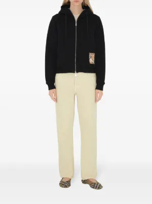 Burberry（バーバリー）ウィメンズ パーカー・スウェット - FARFETCH