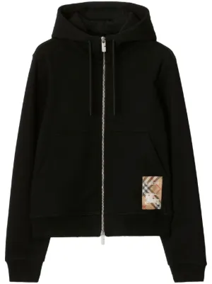 Burberry（バーバリー）ウィメンズ パーカー・スウェット - FARFETCH