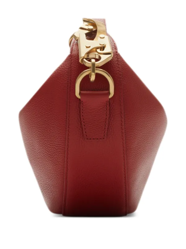 Burberry ナイト アークバッグ 8104298 ナイト アークバッグ (ソープ) - ウィメンズ | Burberry®公式サイト