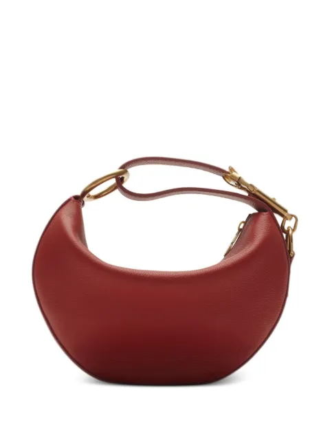 Burberry Knight Arc tote bag 8103094 - 3