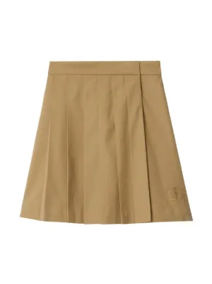 BURBERRY - Burberry ストライプ柄ワンピース6y=116㎝の通販 by