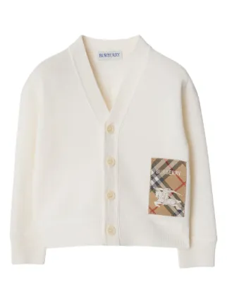 Burberry Kids