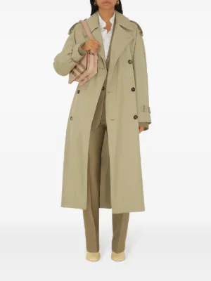 セールBurberry Graceカーフスムースレザークロスボディバッグ 80491221-3】 BURBERRY バーバリー バッグ コピー スモール TB