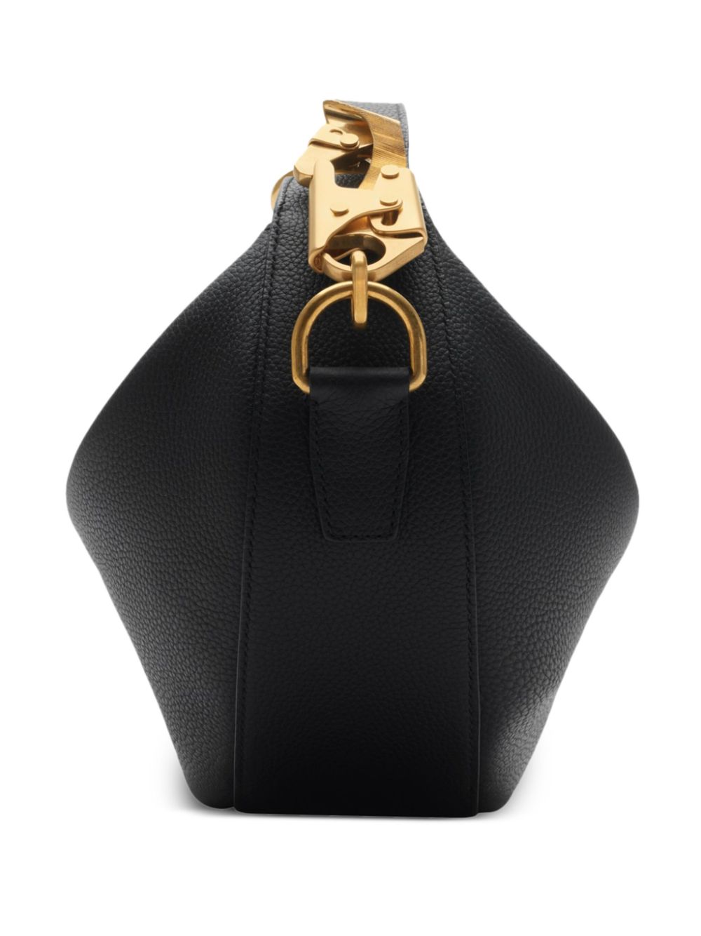 Affordable Burberry Knight Arc tote bag Women