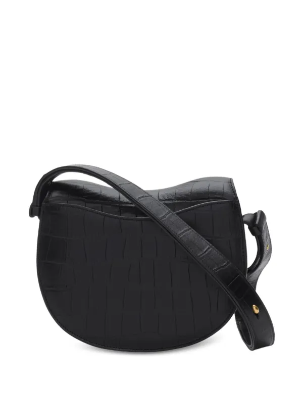 Burberry small crossbody purse sale