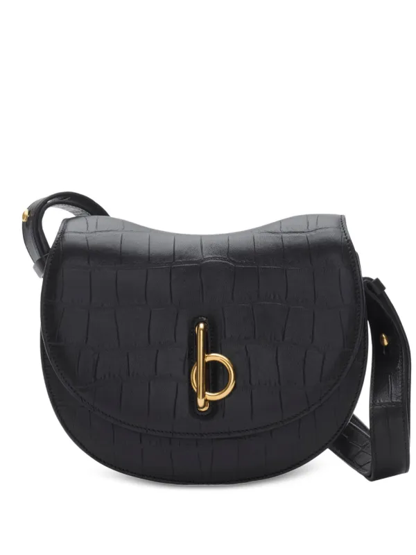 Burberry small crossbody purse sale