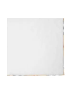 Burberry Kids（バーバリー・キッズ）ブランケット＆スリーパー - FARFETCH