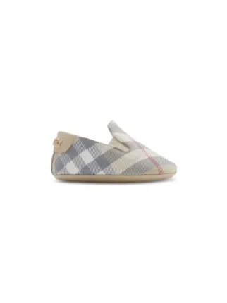 Burberry Kids