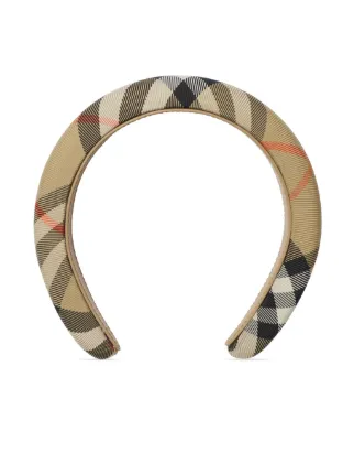 Burberry Kids