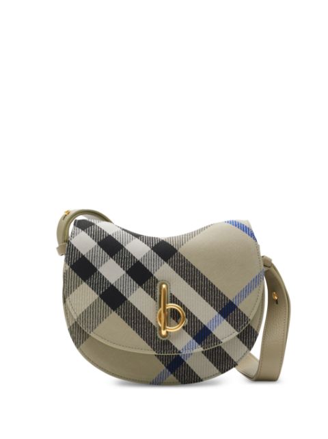 Burberry Rocking Horse shoulder bag Women